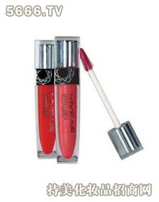 名妍化妆品 产品亮点与加盟店经营指南