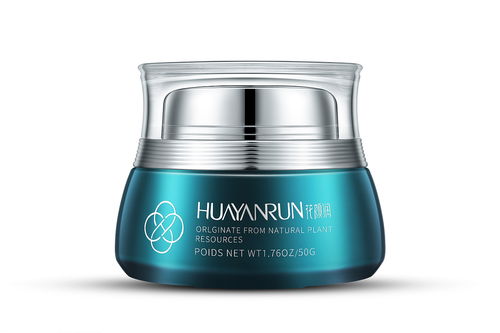 化妆品瓶身与钟表产品精修图 细节之美与工艺的融合