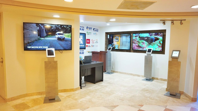 夏威夷购物游攻略 一站式免税商场扫货与省钱秘笈